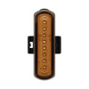Zestaw lampek LS31 Ravemen K450 + TR30 , 450 lm/30lm , USB-C