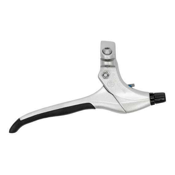 Dźwignia hamulca Sturmey Archer BLS92L do hamulca bębnowego, rolkowego, cantilever, lewa