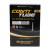 Dętka Continental Tour 26 HERMETIC PLUS 37/47-559, wentyl presta 42 mm
