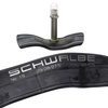Dętka Schwalbe Nr.19 27,5" / 28" /29" x 1,50"-2,40" (40/62-584/635), zawór samochodowy (auto) 40 mm