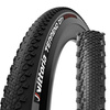 Opona Vittoria Terreno Dry G2.0, 700x40C (622-40), czarno-antracytowa, TNT, zwijana