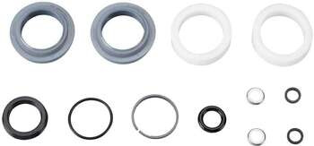 Zestaw uszczelek amortyzatora Rock Shox Basic Service Kit Recon Silver RL B1+ (NON BOOST) (2017-2021)
