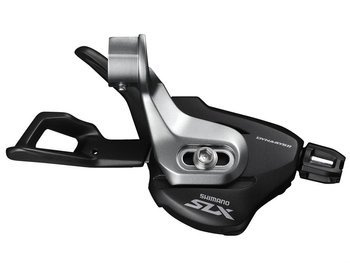 Dźwignia Przerzutki Shimano SL-M7000-I 11-rzędowa I-SPEC II prawa