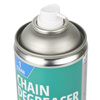 Odtłuszczacz do łańcuchów Motorex Chain Degreaser aerozol 500ml