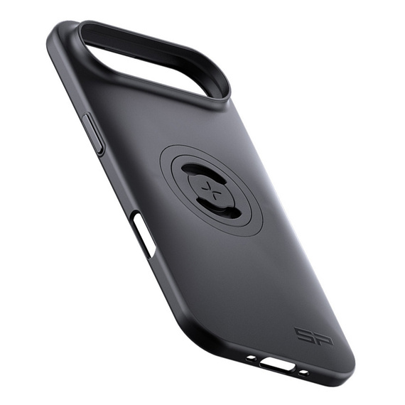 Case, Etui, plecki SP Connect+ do iPhone 17 Air