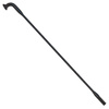 Zestaw 18 szt. szprych Sapim D-Light, cieniowane, 2,0 x 1,65 x 2,0 mm, bez nypli
