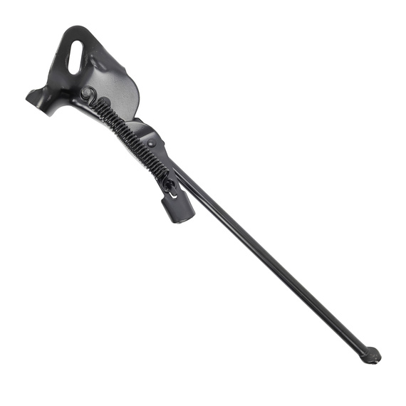 OUTLET Nóżka, podpórka rowerowa Accent Standard 26" czarna