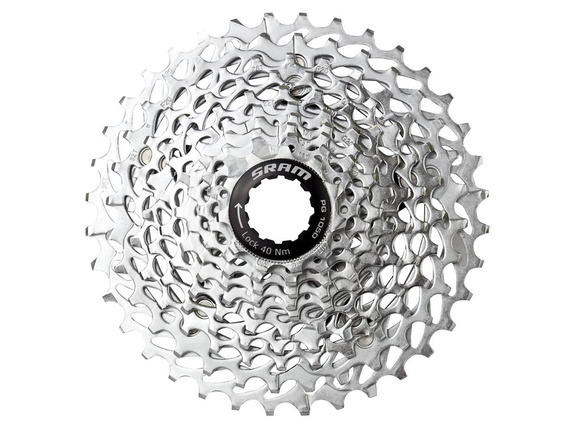 Kaseta Sram PG-1050 10rz.11-36T