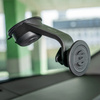 Uchwyt samochodowy SP Connect + Suction Mount Mag Align z mocowaniem na szybę