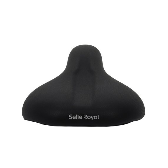 Siodełko dziecięce Selle Royal Explora Junior, rozmiar M