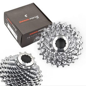 Kaseta Sram PG-1170, 11-rz, 11-25T