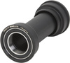 Wkład suportu Sram BB92 GXP PressFit 00.6415.033.020