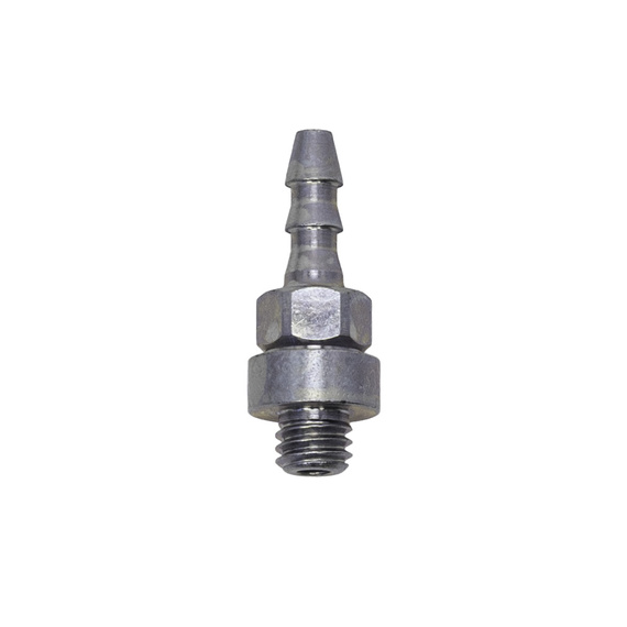 Adapter do odpowietrzania hamulców Magura MT/HS, M6 krótki gwint