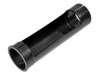 Tuleja ślizgowa do amortyzatorów SR Suntour XCR, SF6, SF7