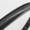 Ochraniacz dętki / taśmy na obręcze BIKE RIBBON PRO (16-622) 28" 2 szt.
