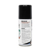 Smar do łańcucha Expand Teflex P.T.F.E. biały, spray, 100 ml