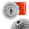 Kaseta Sram PG-1070, 10-rz, 11-32T