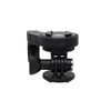 Uchwyt SP Connect Handlebar Mount z adapterem do GoPro