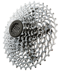 Kaseta MTB Sram PG-1030, 10 rzędów 11-32 zęby (11,12,13,15,17,19,22,25,28,32)