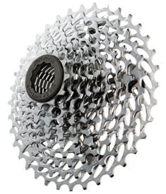 Kaseta Sram PG-1030, 10 rz (11,12,13,15,17,19,22,25,28,32)