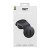Uchwyt samochodowy SP Connect + Suction Mount Mag Align z mocowaniem na szybę