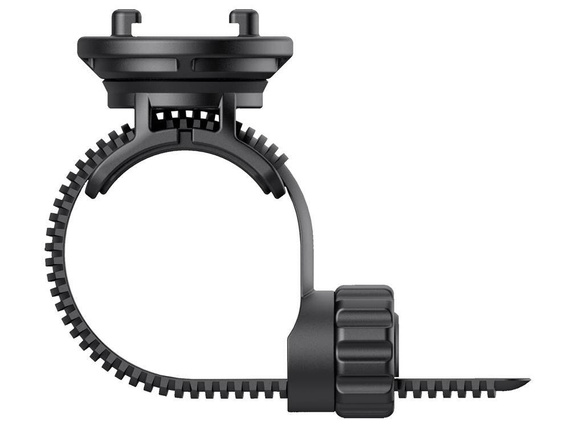 Zestaw SP Connect Bike Bundle II  Samsung S9+, S8+
