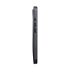 Case, Etui, plecki SP Connect+ do iPhone 17 