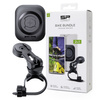 Uchwyt na telefon SP Connect+ Bike Bundle Uniwersalny