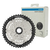 Kaseta Shimano Acera CS-HG400, 8-rzędowa, 11-45T