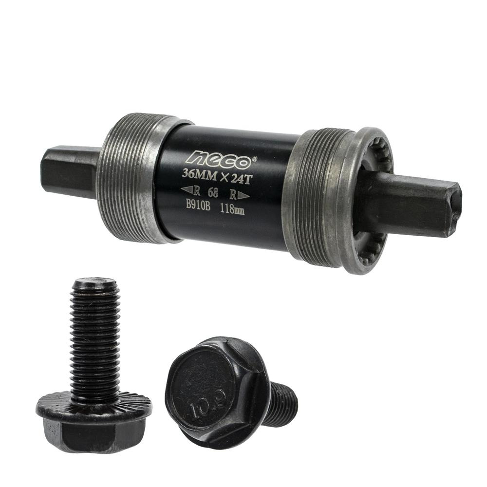 necoページ Amazon.co.jp: ペティオ (Petio) 猫用おもちゃ necoco