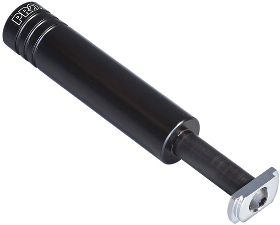 Klucz / wybijak PRO do demontażu suportów Press-fit 24mm