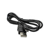 Ładowarka baterii / adapter do komputera Shimano SM-BCR2 do baterii wbudowanych w rower