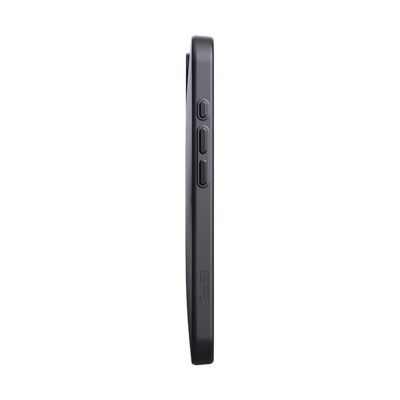 Case, Etui, plecki SP Connect+ do iPhone 17 
