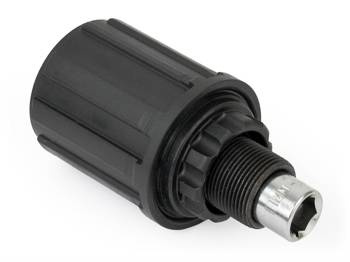 Bębenek HG-M do piasty Sram X-9, X-7, Rise 40, 112.015.028.100