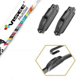 ADAPTERY SV-U MULTISET (2 szt) H001