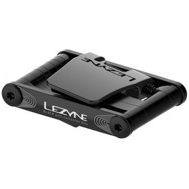 Zestaw narzędzi (scyzoryk) Lezyne V Pro Multi Tools 10