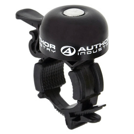 Dzwonek  Author AWA-51 czarny