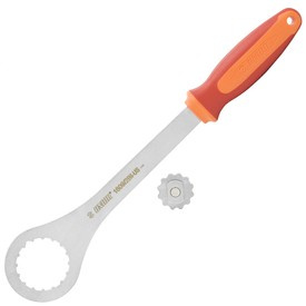 Klucz do suportu Unior UNR-1609/2BI-US do Hollowtech II