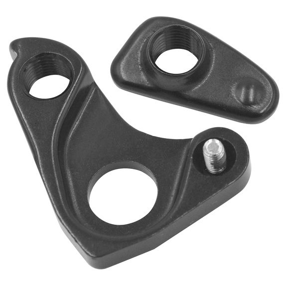 Hak Union GH-317 do ramy rowerowej - Ghost, Lapierre