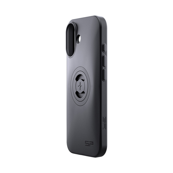 Case, Etui, plecki SP Connect+ do iPhone 17 