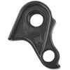 Hak Union GH-319 do ramy rowerowej - Haibike, Kellys, KHS, Motobecane, Vitus, Wilier