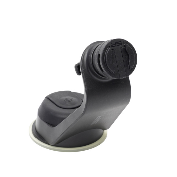 Outlet Samochodowy uchwyt na telefon SP Connect Suction Mount