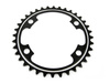 Tarcza / zębatka Shimano Dura-Ace FC-9000, 36T-MB, dla 52-36 T