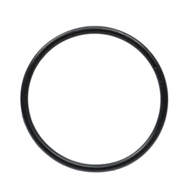 O-ring do tulei amortyzatora SR Suntour SRFEE266