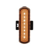 Zestaw lampek LS32 Ravemen K700 AI + TR30 , 700 lm/30lm , USB-C
