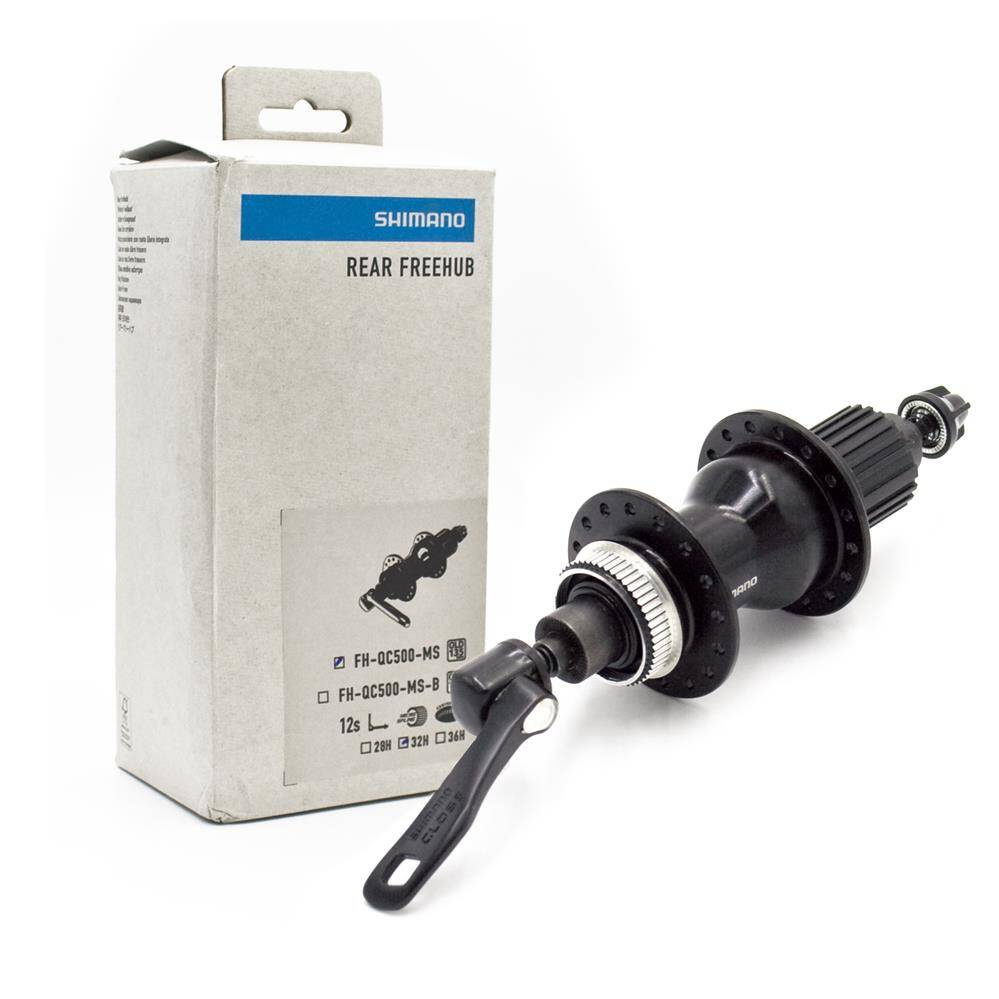 SHIMANO 22 BASIS 1.2-500 KIPA SHIMANO 22 BASIS 1.2-500 KIPA SHIMANO 22 BASIS 1.2-500 KIPA Bottom