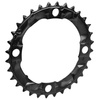 Tarcza Shimano Acera  FC-M361 32T czarna 
