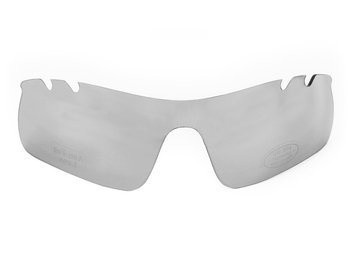 Soczewki do okularów Storm firmy Accent