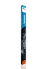 Wycieraczka samochodowa Synergy SV-U 530 mm / 21" 