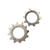 Koronka kasety Shimano CS-M9100, CS-M9101 - 10T/12T 12-rz